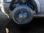New 2024 Ram 3500 Tradesman Regular Cab 4x4 84 CA Cab Chassis for sale #DT24240 - photo 15