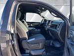 New 2024 Ram 3500 Tradesman Regular Cab 4x4 84 CA Cab Chassis for sale #DT24240 - photo 16