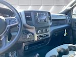 New 2024 Ram 2500 Tradesman Regular Cab 4x4 Pickup for sale #DT24248 - photo 12