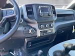 New 2024 Ram 2500 Tradesman Regular Cab 4x4 Pickup for sale #DT24249 - photo 12