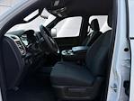 New 2024 Ram 3500 Tradesman Crew Cab 4x4 Pickup for sale #DT24276 - photo 10