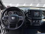 New 2024 Ram 3500 Tradesman Crew Cab 4x4 Pickup for sale #DT24276 - photo 11