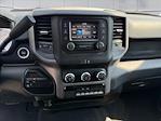 New 2024 Ram 3500 Tradesman Crew Cab 4x4 Pickup for sale #DT24276 - photo 12