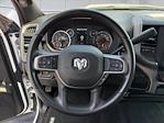 New 2024 Ram 3500 Tradesman Crew Cab 4x4 Pickup for sale #DT24276 - photo 13