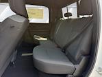 New 2024 Ram 3500 Tradesman Crew Cab 4x4 Pickup for sale #DT24276 - photo 14