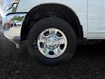New 2024 Ram 3500 Tradesman Crew Cab 4x4 Pickup for sale #DT24276 - photo 15