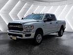 New 2024 Ram 3500 Tradesman Crew Cab 4x4 Pickup for sale #DT24276 - photo 2