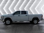 New 2024 Ram 3500 Tradesman Crew Cab 4x4 Pickup for sale #DT24276 - photo 3