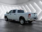 New 2024 Ram 3500 Tradesman Crew Cab 4x4 Pickup for sale #DT24276 - photo 4