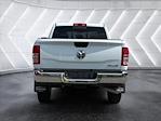 New 2024 Ram 3500 Tradesman Crew Cab 4x4 Pickup for sale #DT24276 - photo 5