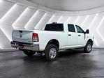 New 2024 Ram 3500 Tradesman Crew Cab 4x4 Pickup for sale #DT24276 - photo 6