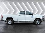 New 2024 Ram 3500 Tradesman Crew Cab 4x4 Pickup for sale #DT24276 - photo 7