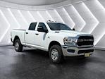 New 2024 Ram 3500 Tradesman Crew Cab 4x4 Pickup for sale #DT24276 - photo 8