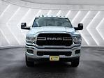 New 2024 Ram 3500 Tradesman Crew Cab 4x4 Pickup for sale #DT24276 - photo 9