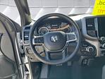 New 2025 Ram 1500 Tradesman Crew Cab 4x4 Pickup for sale #DT25071 - photo 13