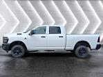 New 2025 Ram 2500 Tradesman Crew Cab 4x4 Pickup for sale #DT25090 - photo 3