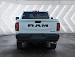 New 2025 Ram 2500 Tradesman Crew Cab 4x4 Pickup for sale #DT25090 - photo 5