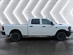 New 2025 Ram 2500 Tradesman Crew Cab 4x4 Pickup for sale #DT25090 - photo 7