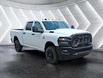 New 2025 Ram 2500 Tradesman Crew Cab 4x4 Pickup for sale #DT25090 - photo 8