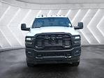 New 2025 Ram 2500 Tradesman Crew Cab 4x4 Pickup for sale #DT25090 - photo 9