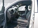 New 2025 Ram 2500 Tradesman Crew Cab 4x4 Pickup for sale #DT25090 - photo 10