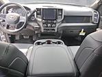 New 2025 Ram 2500 Tradesman Crew Cab 4x4 Pickup for sale #DT25090 - photo 11