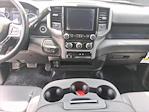 New 2025 Ram 2500 Tradesman Crew Cab 4x4 Pickup for sale #DT25090 - photo 12