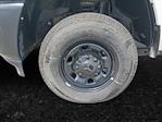 New 2025 Ram 2500 Tradesman Crew Cab 4x4 Pickup for sale #DT25090 - photo 15