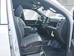 New 2025 Ram 2500 Tradesman Crew Cab 4x4 Pickup for sale #DT25090 - photo 16