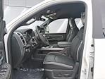 New 2025 Ram 2500 Laramie Crew Cab 4x4 Pickup for sale #DT25091 - photo 10