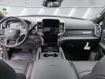 New 2025 Ram 2500 Laramie Crew Cab 4x4 Pickup for sale #DT25091 - photo 11