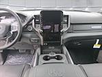 New 2025 Ram 2500 Laramie Crew Cab 4x4 Pickup for sale #DT25091 - photo 12