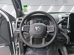New 2025 Ram 2500 Laramie Crew Cab 4x4 Pickup for sale #DT25091 - photo 13