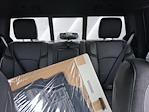New 2025 Ram 2500 Laramie Crew Cab 4x4 Pickup for sale #DT25091 - photo 14