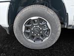 New 2025 Ram 2500 Laramie Crew Cab 4x4 Pickup for sale #DT25091 - photo 15