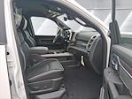 New 2025 Ram 2500 Laramie Crew Cab 4x4 Pickup for sale #DT25091 - photo 16