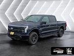 2025 Ford F-150 Lightning SuperCrew Cab AWD Pickup for sale #DT25092A - photo 1