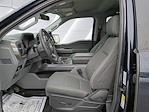 2025 Ford F-150 Lightning SuperCrew Cab AWD Pickup for sale #DT25092A - photo 10
