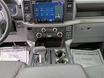 2025 Ford F-150 Lightning SuperCrew Cab AWD Pickup for sale #DT25092A - photo 12