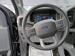 2025 Ford F-150 Lightning SuperCrew Cab AWD Pickup for sale #DT25092A - photo 13