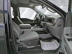 2025 Ford F-150 Lightning SuperCrew Cab AWD Pickup for sale #DT25092A - photo 16