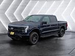 2025 Ford F-150 Lightning SuperCrew Cab AWD Pickup for sale #DT25092A - photo 18