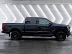 2025 Ford F-150 Lightning SuperCrew Cab AWD Pickup for sale #DT25092A - photo 23