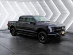 2025 Ford F-150 Lightning SuperCrew Cab AWD Pickup for sale #DT25092A - photo 24