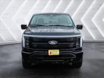 2025 Ford F-150 Lightning SuperCrew Cab AWD Pickup for sale #DT25092A - photo 25