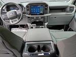 2025 Ford F-150 Lightning SuperCrew Cab AWD Pickup for sale #DT25092A - photo 27