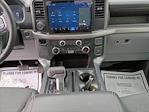 2025 Ford F-150 Lightning SuperCrew Cab AWD Pickup for sale #DT25092A - photo 28