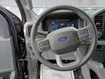 2025 Ford F-150 Lightning SuperCrew Cab AWD Pickup for sale #DT25092A - photo 29
