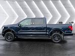 2025 Ford F-150 Lightning SuperCrew Cab AWD Pickup for sale #DT25092A - photo 3