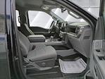 2025 Ford F-150 Lightning SuperCrew Cab AWD Pickup for sale #DT25092A - photo 32
